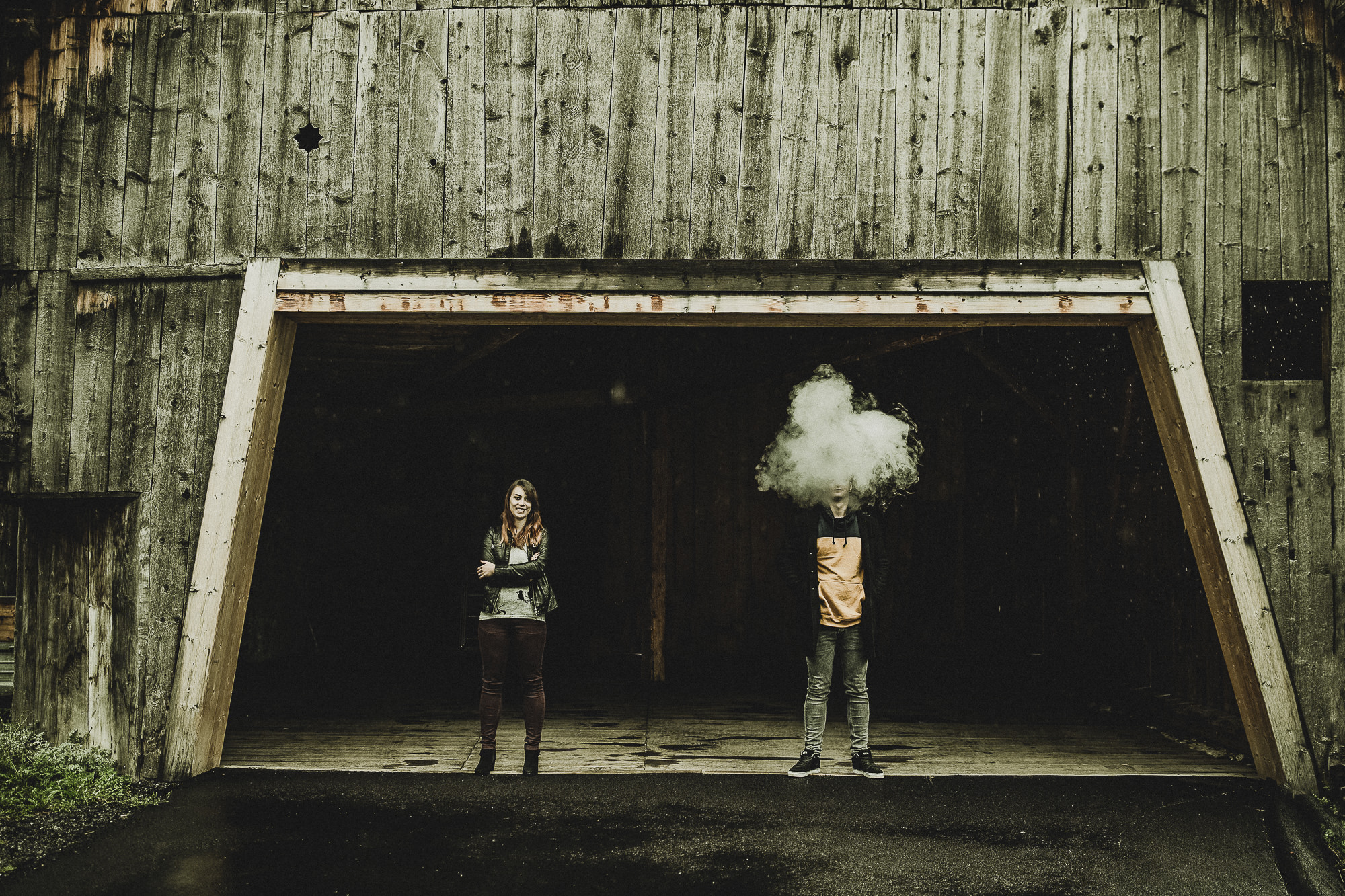 Export x3 1DX23469 Bearbeitet Fotoshooting 2018 Annette & Mike Nauders 2